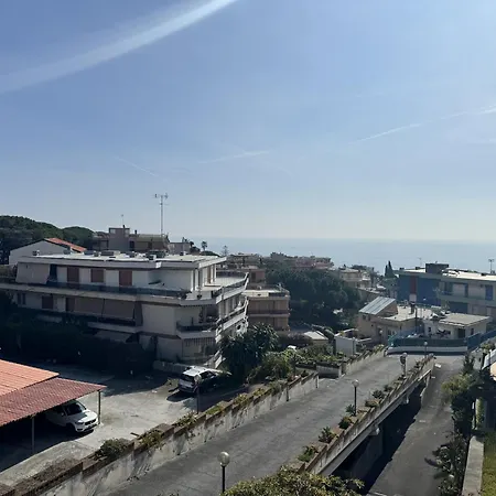 Sun & Sea Homes By Wonderful Italy 아파트
