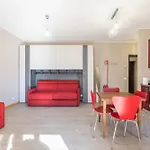 Sun & Sea Homes By Wonderful Italy شقة