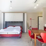 Sun & Sea Homes By Wonderful Italy شقة سانريمو