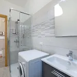Sun & Sea Homes By Wonderful Italy شقة