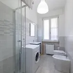 Sun & Sea Homes By Wonderful Italy شقة