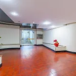 شقة Sun & Sea Homes By Wonderful Italy