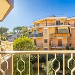 Sun & Sea Homes By Wonderful Italy سانريمو
