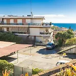 Sun & Sea Homes By Wonderful Italy * سانريمو