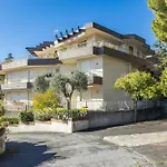 Sun & Sea Homes By Wonderful Italy شقة