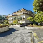 Sun & Sea Homes By Wonderful Italy شقة سانريمو