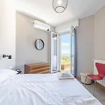 Sun & Sea Homes By Wonderful Italy سانريمو