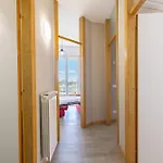 شقة Sun & Sea Homes By Wonderful Italy سانريمو