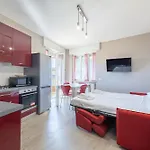 Sun & Sea Homes By Wonderful Italy شقة سانريمو