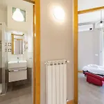 شقة Sun & Sea Homes By Wonderful Italy سانريمو