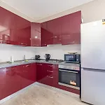 شقة Sun & Sea Homes By Wonderful Italy سانريمو