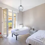 Sun & Sea Homes By Wonderful Italy شقة سانريمو