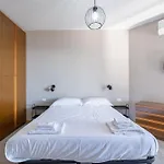 شقة Sun & Sea Homes By Wonderful Italy سانريمو
