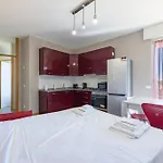 شقة Sun & Sea Homes By Wonderful Italy سانريمو