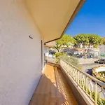 Sun & Sea Homes By Wonderful Italy شقة سانريمو
