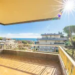 Sun & Sea Homes By Wonderful Italy سانريمو
