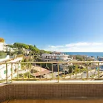 شقة Sun & Sea Homes By Wonderful Italy