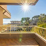 Sun & Sea Homes By Wonderful Italy شقة *