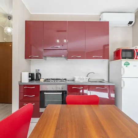 Sun & Sea Homes By Wonderful Italy *