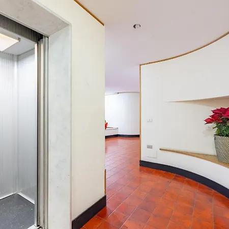 Sun & Sea Homes By Wonderful Italy Apartment *