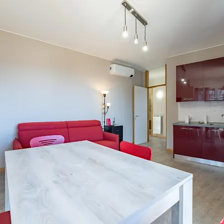 Sun & Sea Homes By Wonderful Italy Sanremo