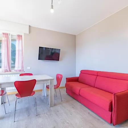 Apartment Sun & Sea Homes By Wonderful Italy Sanremo