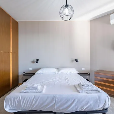 Appartamento Sun & Sea Homes By Wonderful Italy Sanremo