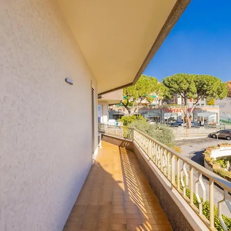 Sun & Sea Homes By Wonderful Italy Appartamento Sanremo